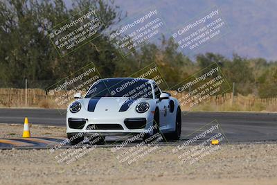 media/Dec-03-2023-Speed Ventures (Sun) [[63e011f1de]]/6-Yellow Group/Session 2 (Turn 3)/